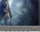 Monitor BenQ EW277HDR (9H.LGNLB.QSE) 4