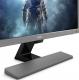 Monitor BenQ EW277HDR (9H.LGNLB.QSE) 5