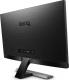Monitor BenQ EW277HDR (9H.LGNLB.QSE) 8