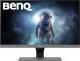 Monitor BenQ EW277HDR (9H.LGNLB.QSE) 1