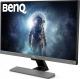 Monitor BenQ EW277HDR (9H.LGNLB.QSE) 1