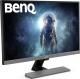 Monitor BenQ EW277HDR (9H.LGNLB.QSE) 2