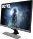 Monitor BenQ EW277HDR (9H.LGNLB.QSE) 3