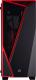 Obudowa Corsair SPEC-04 (CC-9011117-WW) 3