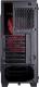 Obudowa Corsair SPEC-04 (CC-9011117-WW) 4