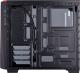 Obudowa Corsair SPEC-04 (CC-9011117-WW) 5