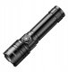 Latarka Superfire Latarka Superfire Y25 2
