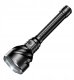 Latarka Superfire Latarka Superfire TF02 2