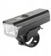 Latarka Superfire Latarka rowerowa Superfire D6 2