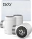 Lupus tado Inteligentny Termostat Grzejnikowy X Trio Pack 1