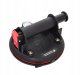 AWTools AWTOOLS PRZYSSAWKA PRÓŻNIOWA DO SZYB 1EL  200kg/ Z MANOMETREM 1