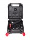 AWTools AWTOOLS PRZYSSAWKA PRÓŻNIOWA DO SZYB 1EL  200kg/ Z MANOMETREM 4