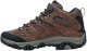 Buty trekkingowe męskie Merrell MOAB 3 MID GTX GORE-TEX (J036749) 41.5 4