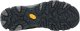 Buty trekkingowe męskie Merrell MOAB 3 MID GTX GORE-TEX (J036749) 41.5 6