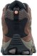 Buty trekkingowe męskie Merrell MOAB 3 MID GTX GORE-TEX (J036749) 41.5 7