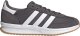 Adidas Buty męskie adidas Run 70s 2.0 ciemnoszare JI4922 42 1
