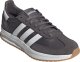 Adidas Buty męskie adidas Run 70s 2.0 ciemnoszare JI4922 42 2