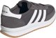 Adidas Buty męskie adidas Run 70s 2.0 ciemnoszare JI4922 42 3
