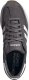 Adidas Buty męskie adidas Run 70s 2.0 ciemnoszare JI4922 42 4