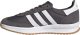 Adidas Buty męskie adidas Run 70s 2.0 ciemnoszare JI4922 42 5