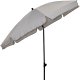 ProGarden PARASOL OGRODOWY 185CM POPIELATY 4