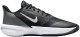 Nike Buty do koszykówki NIKE AIR PRECISION VII (FN4322 005) 44 1