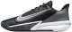 Nike Buty do koszykówki NIKE AIR PRECISION VII (FN4322 005) 44 2