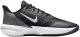 Nike Buty do koszykówki NIKE AIR PRECISION VII (FN4322 005) 44 3