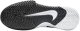 Nike Buty do koszykówki NIKE AIR PRECISION VII (FN4322 005) 44 5