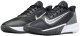 Nike Buty do koszykówki NIKE AIR PRECISION VII (FN4322 005) 44 6