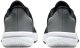 Nike Buty do koszykówki NIKE AIR PRECISION VII (FN4322 005) 44 7