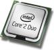 Procesor Intel  (BX80570E8400) 1