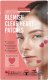 Purederm Plastry na wypryski w kształcie serca PUREDERM Blemish Clear, 12 szt. 1