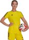 Adidas Koszulka damska adidas Tiro 23 League Jersey żółta HR4614 L 3