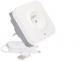 Legrand GNIAZDO ELEKTRYCZNE Z ŁADOWARKĄ USB (50671) 3