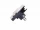 Legrand GNIAZDO ELEKTRYCZNE Z ŁADOWARKĄ USB (50671) 7