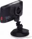 Wideorejestrator Mio MiVue 752 Dual WiFi (5415N5480013) 15