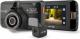 Wideorejestrator Mio MiVue 752 Dual WiFi (5415N5480013) 1