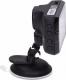 Wideorejestrator Mio MiVue 752 Dual WiFi (5415N5480013) 7