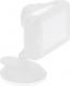 Wideorejestrator Mio MiVue 752 Dual WiFi (5415N5480013) 8