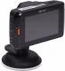Wideorejestrator Mio MiVue 752 Dual WiFi (5415N5480013) 9