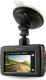 Wideorejestrator Mio MiVue 733 WiFi (5415N5830001) 1