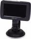 Wideorejestrator Mio MiVue 733 WiFi (5415N5830001) 10