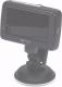 Wideorejestrator Mio MiVue 733 WiFi (5415N5830001) 11