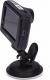 Wideorejestrator Mio MiVue 733 WiFi (5415N5830001) 12