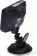Wideorejestrator Mio MiVue 733 WiFi (5415N5830001) 13