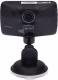 Wideorejestrator Mio MiVue 733 WiFi (5415N5830001) 14