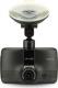 Wideorejestrator Mio MiVue 733 WiFi (5415N5830001) 1