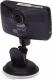 Wideorejestrator Mio MiVue 733 WiFi (5415N5830001) 3