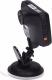Wideorejestrator Mio MiVue 733 WiFi (5415N5830001) 5